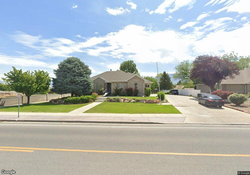 9077 S 2200 W, West Jordan, UT 84088 - photo 1