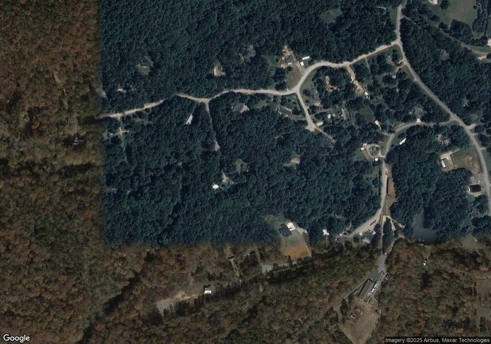 1705 Buckler Ln, Iron Station, NC 28080 - photo 1