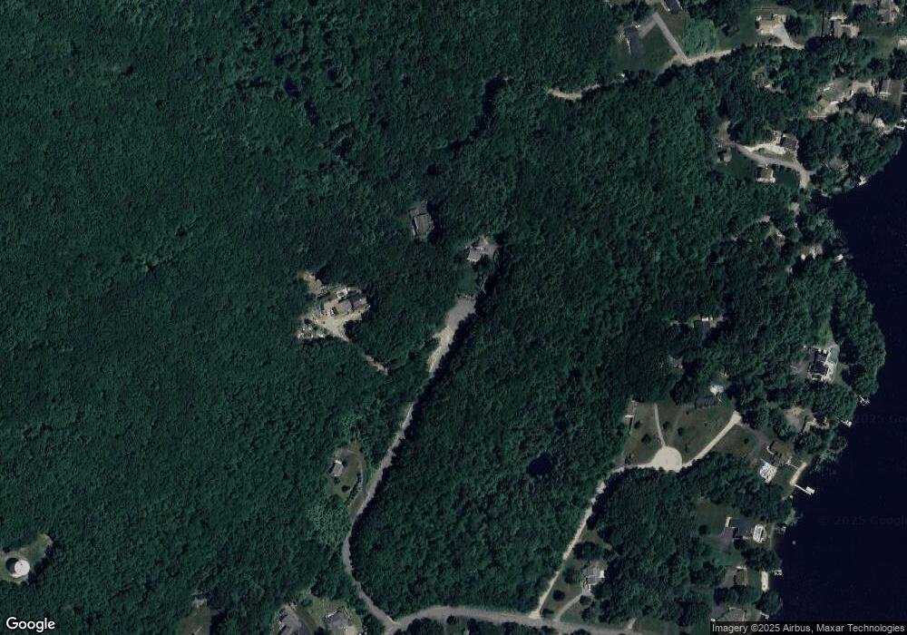 22 Holts Point Rd, Sandown, NH 03873 - photo 1