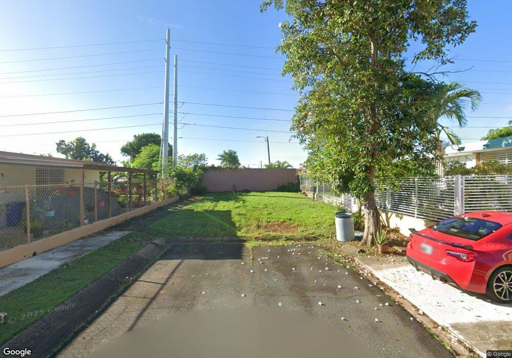 1 Calle 1 unit C-506, Trujillo Alto, PR 00976 - photo 1