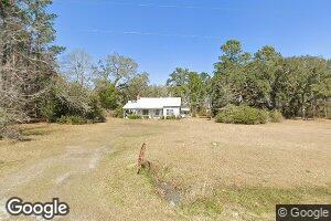 10557 Coffee Rd, Morven, GA 31638