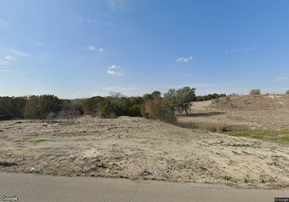 2450 Thompson Rd, Weatherford, TX 76087 - photo 1