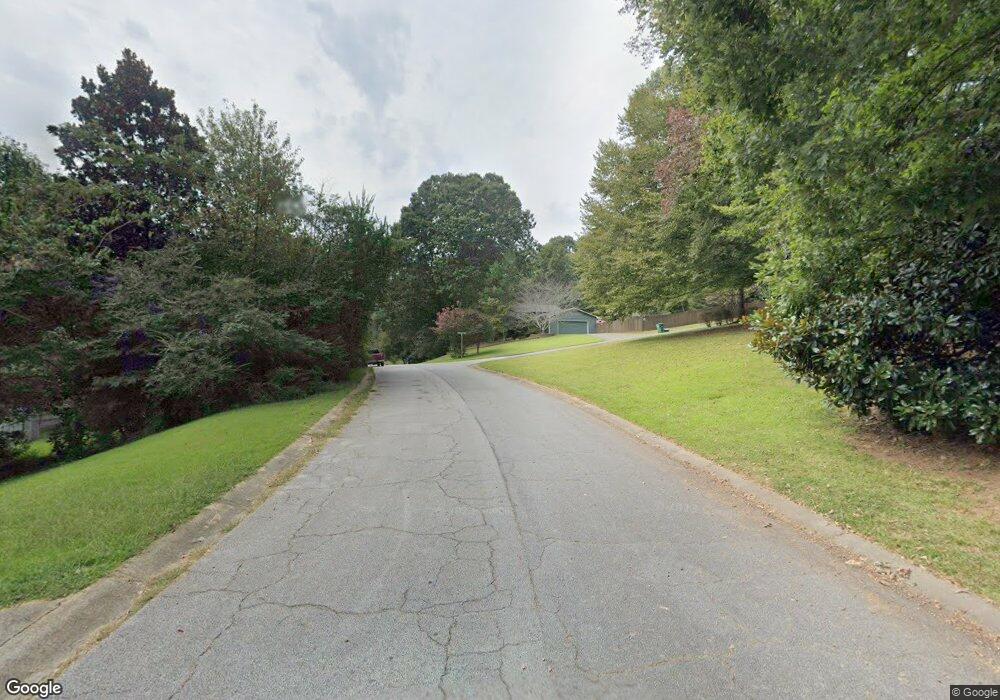 0 Vinyard Way unit 8620277, Lawrenceville, GA 30044 - photo 1