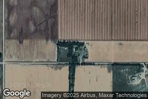 1764 O Rd, Minden, NE 68959