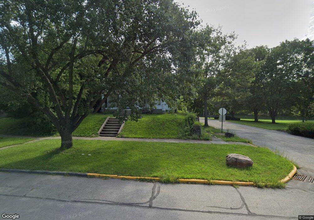 222 New Columbia Blvd, Sidney, OH 45365 - photo 1