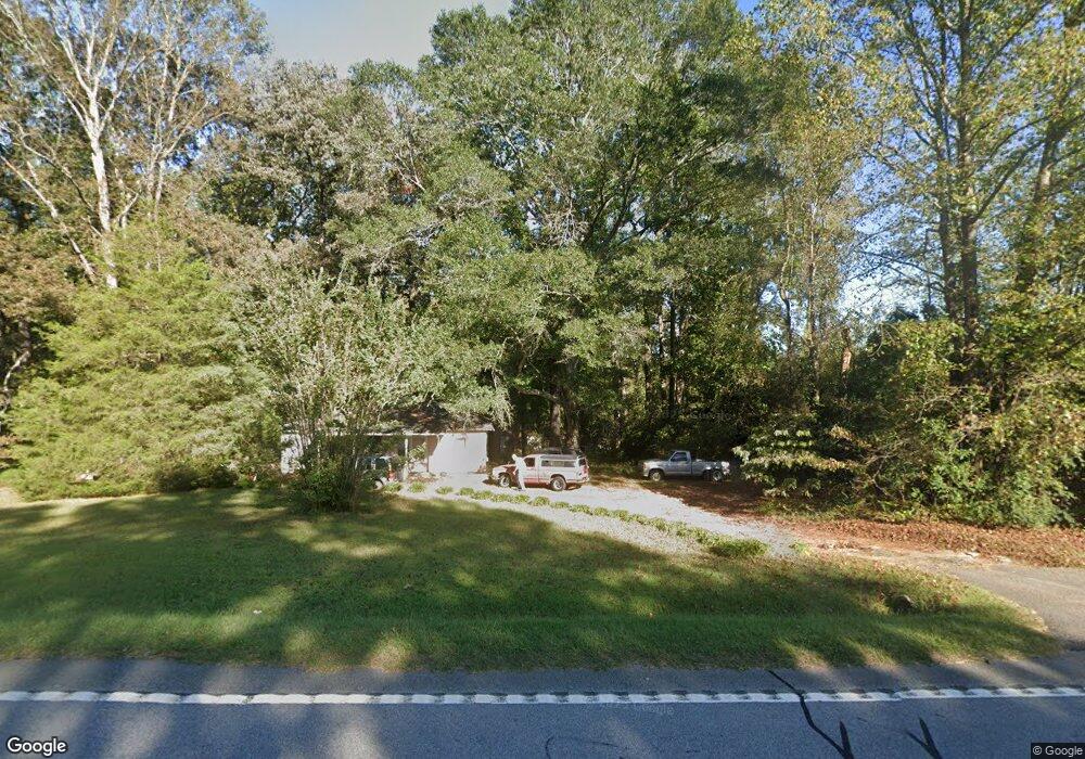 991 N Highway 100, Bowdon, GA 30108 - photo 1