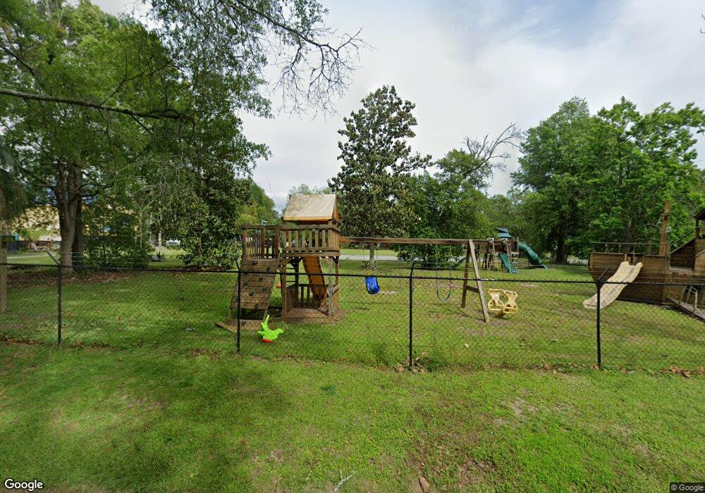 824 1st Ave, Moultrie, GA 31768 - photo 1