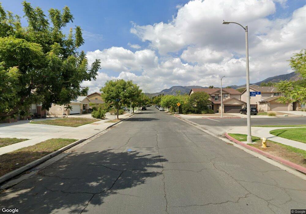 0 Dyer St unit SR15240839, Sylmar, CA 91342 - photo 1