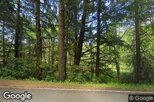 1389 Old River Rd NE, Siletz, OR 97380