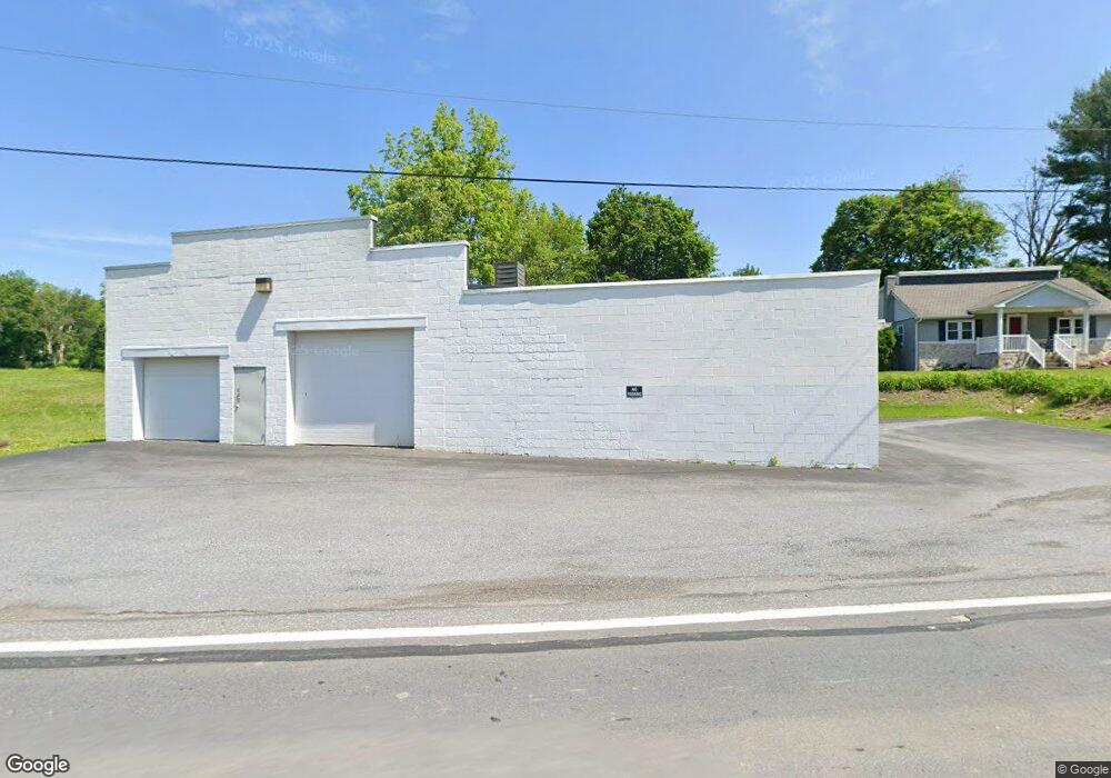 4429 Orefield Rd, Orefield, PA 18069 - photo 1