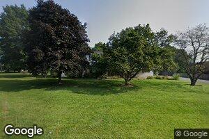 710 W Jane Dr, Sharpsville, IN 46068