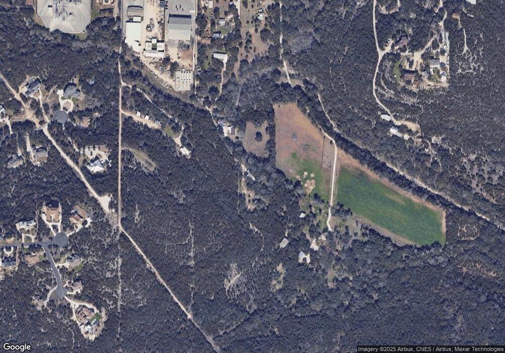 12180 Pablo Hernandez, Helotes, TX 78023 - photo 1