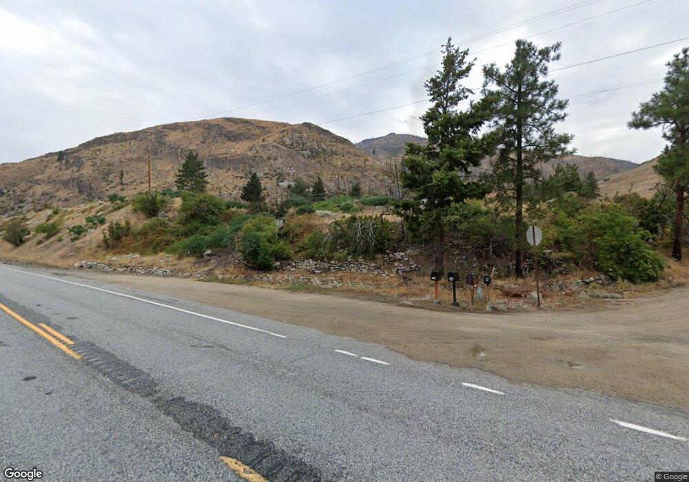 10 Squaw Creek Rd, Pateros, WA 98846 - photo 1