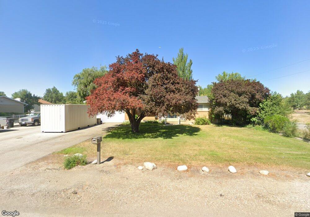 8536 S Shulsen Ln unit 4, West Jordan, UT 84088 - photo 1