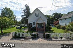 898 Maple St, Lanse, PA 16849