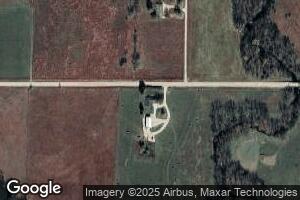 785 Road 340, Allen, KS 66833