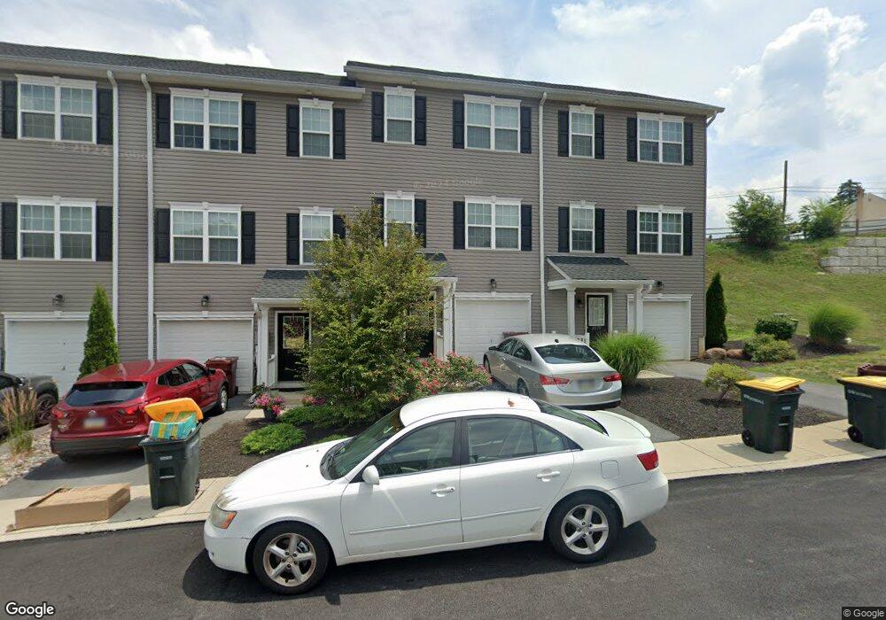 2068 Arey Ln, Whitehall, PA 18052 - photo 1