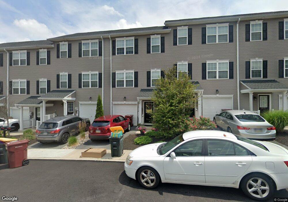 2066 Arey Ln, Whitehall, PA 18052 - photo 1