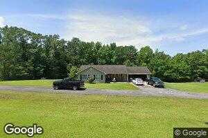 512 Higdon Church Rd, Kennedy, AL 35574