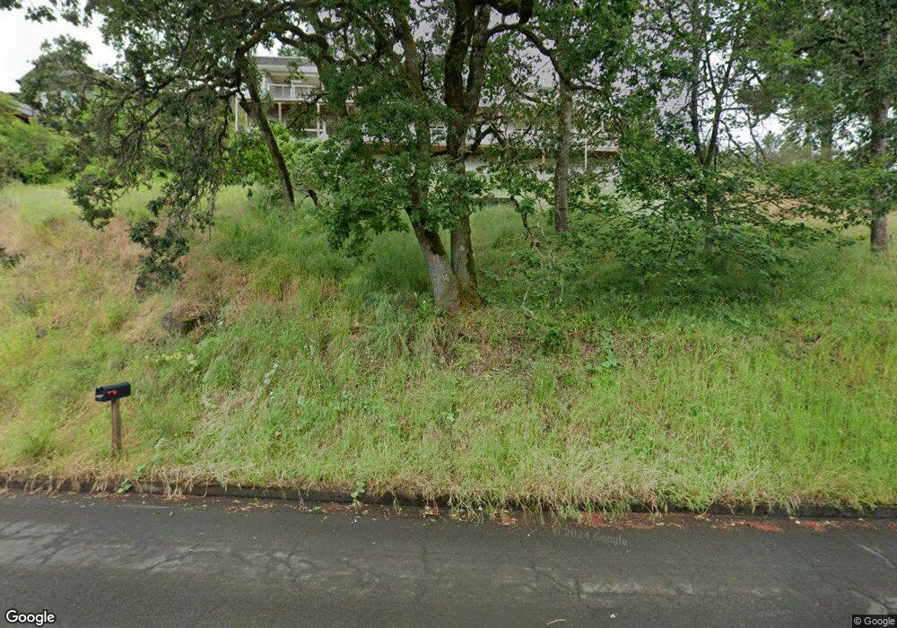 2195 Stonecrest Dr, Eugene, OR 97401 - photo 1