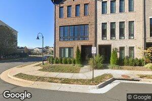 20387 Codman Dr, Ashburn, VA 20147