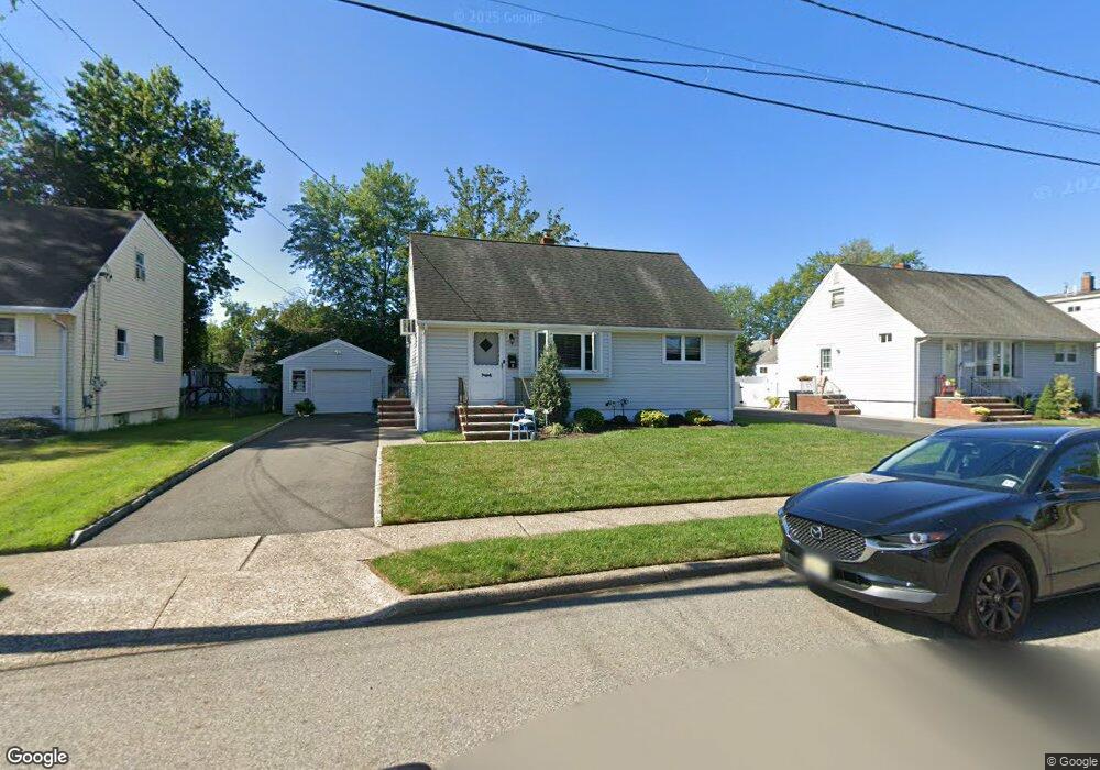 5 Lozrovich Place, Woodland Park, NJ 07424 - photo 1