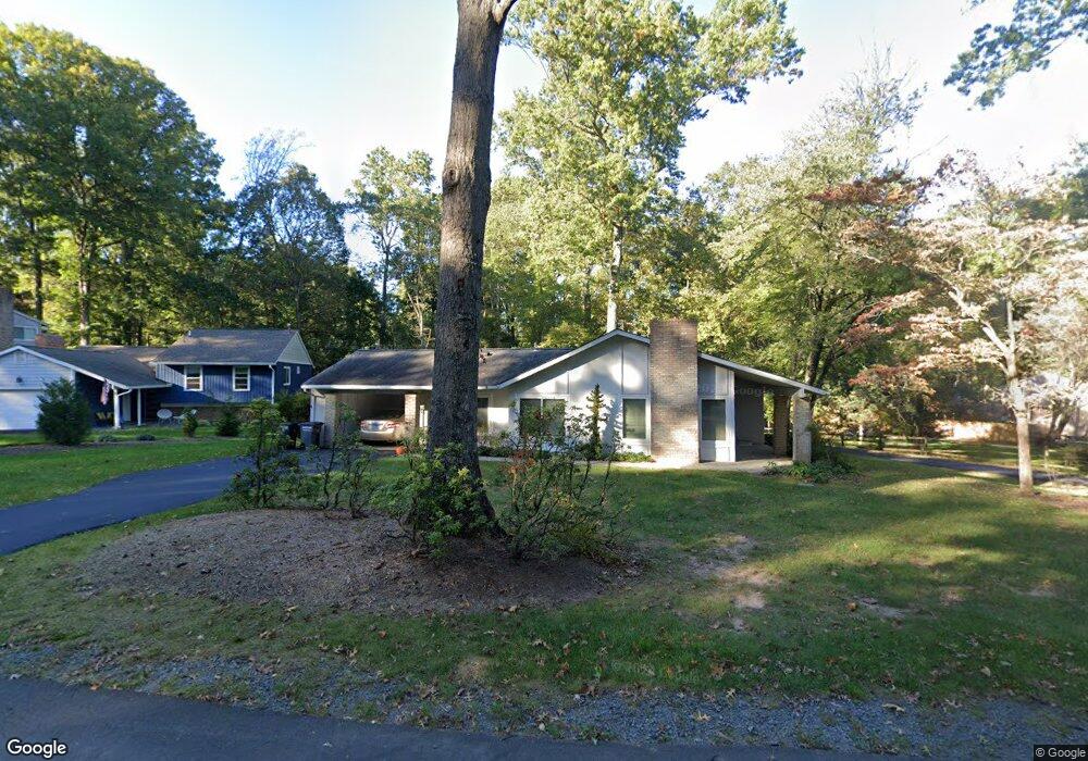 11244 Handlebar Rd, Reston, VA 20191 - photo 1