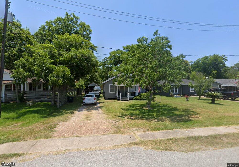 2518 S Sacramento Ave, Pearland, TX 77581 - photo 1
