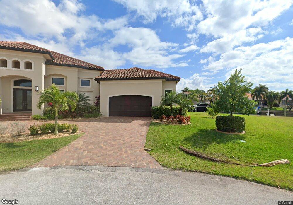 1355 Plover Ct, Punta Gorda, FL 33950 - photo 1