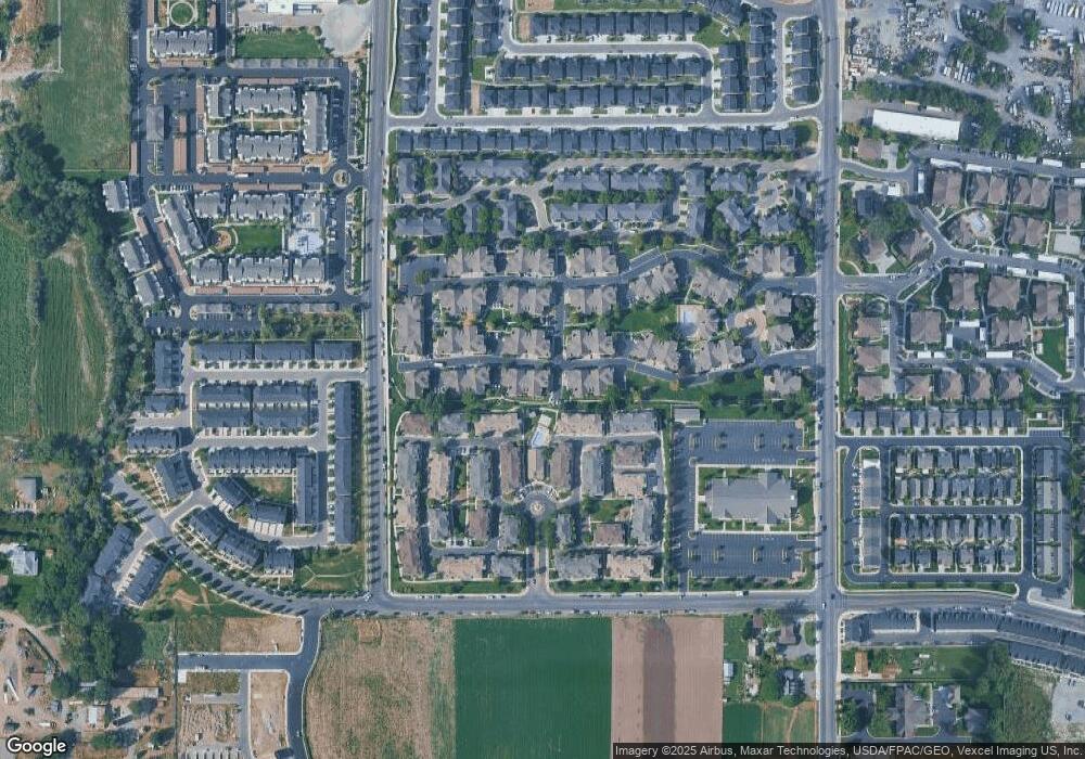 1537 W 50 N, Pleasant Grove, UT 84062 - photo 1