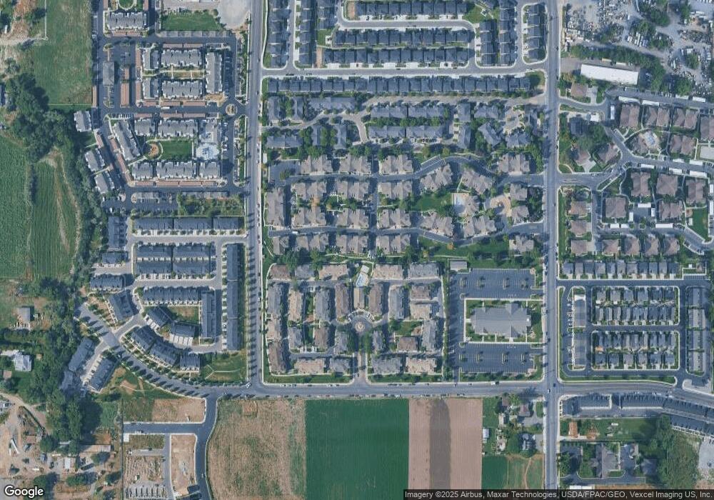 1545 W 50 N, Pleasant Grove, UT 84062 - photo 1