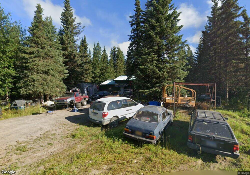 71260 Coleman Lantern Ave, Anchor Point, AK 99556 - photo 1