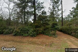 2287 Highway 121, Hineston, LA 71438