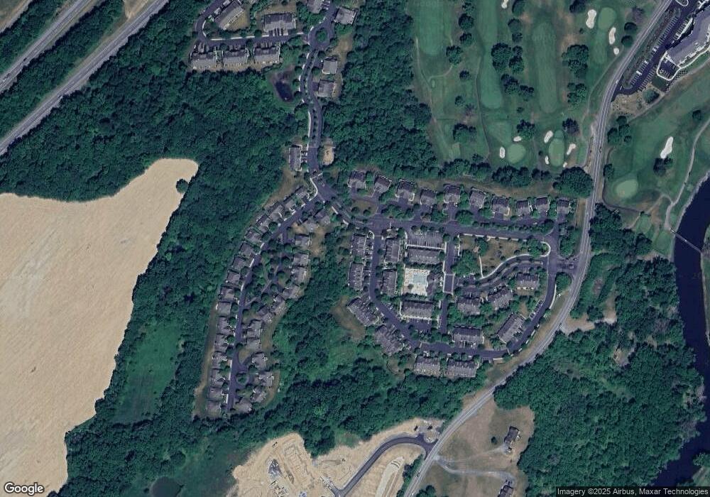 6 Putters Way unit 51, Middletown, NY 10940 - photo 1