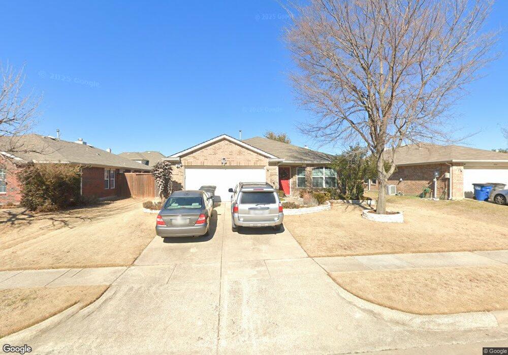 3006 Connor Ln, Wylie, TX 75098 - photo 1