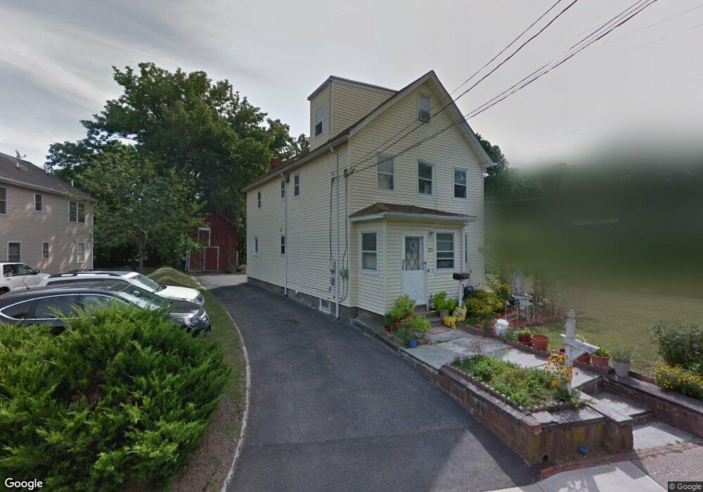 226 Franklin Ave, Rockaway, NJ 07866 - photo 1