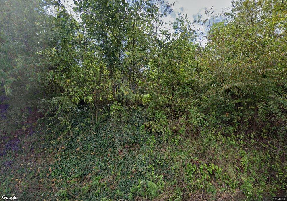 68 Chestnut Ridge Rd, Staunton, VA 24401 - photo 1