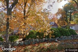 21 Stowe Rd Unit 21, Southborough, MA 01772