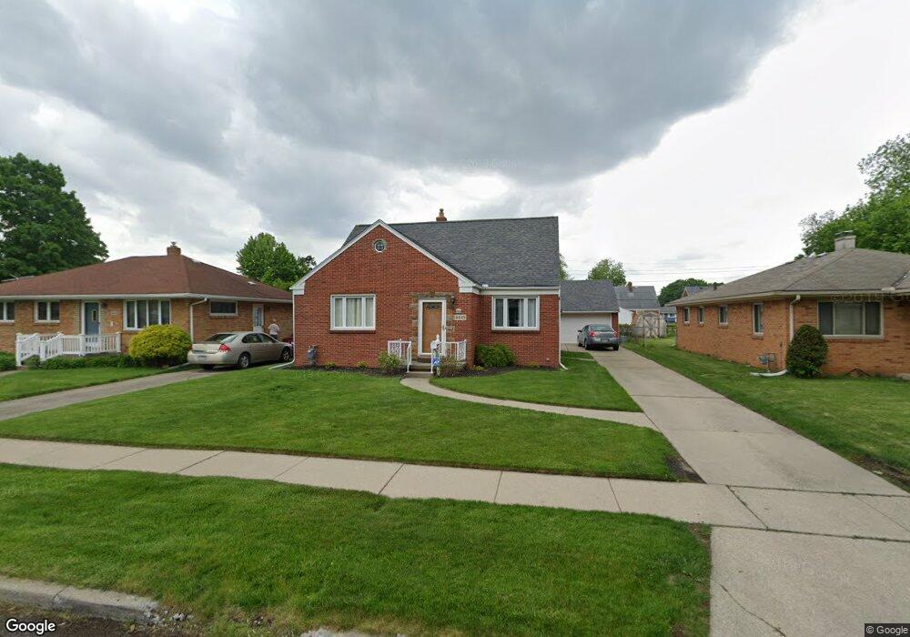 4449 289th St, Toledo, OH 43611 - photo 1