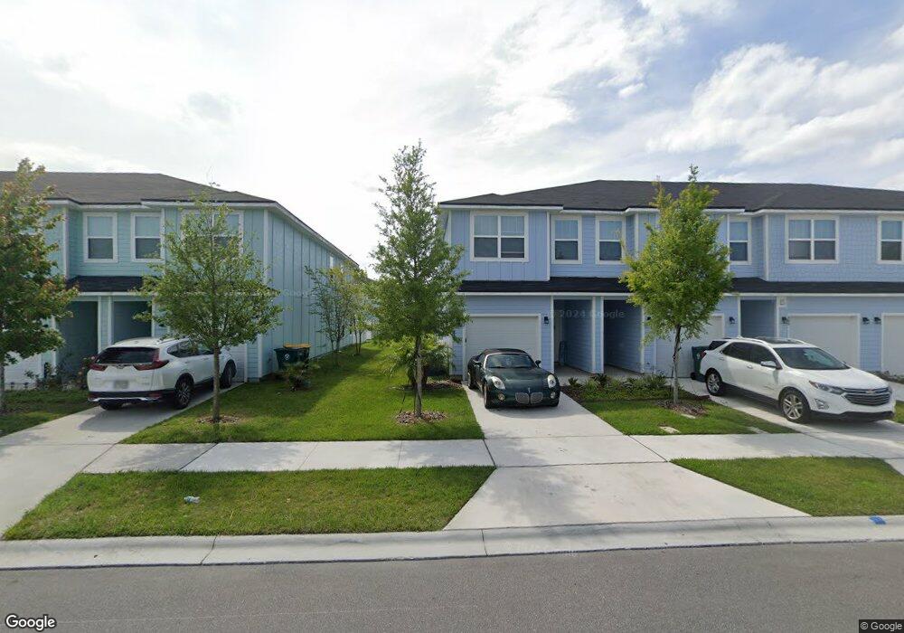 472 Terabithia Way, Jacksonville, FL 32216 - photo 1