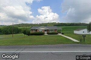 2613 State Route 225, Herndon, PA 17830