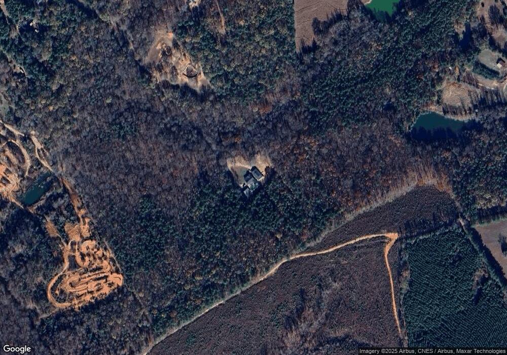 1260 Watson Rd, Enoree, SC 29335 - photo 1