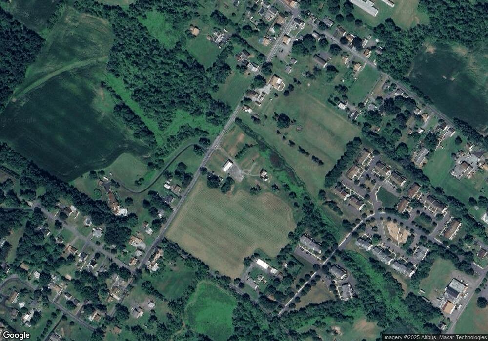 750 Englesville Rd, Boyertown, PA 19512 - photo 1