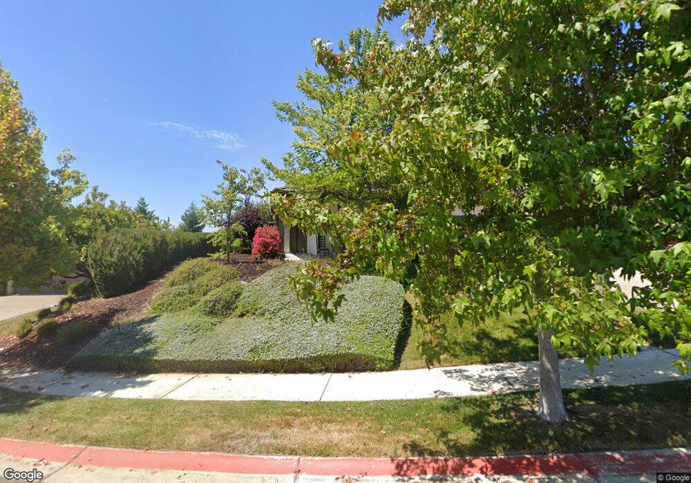 920 Lilly Ct, Nipomo, CA 93444 - photo 1