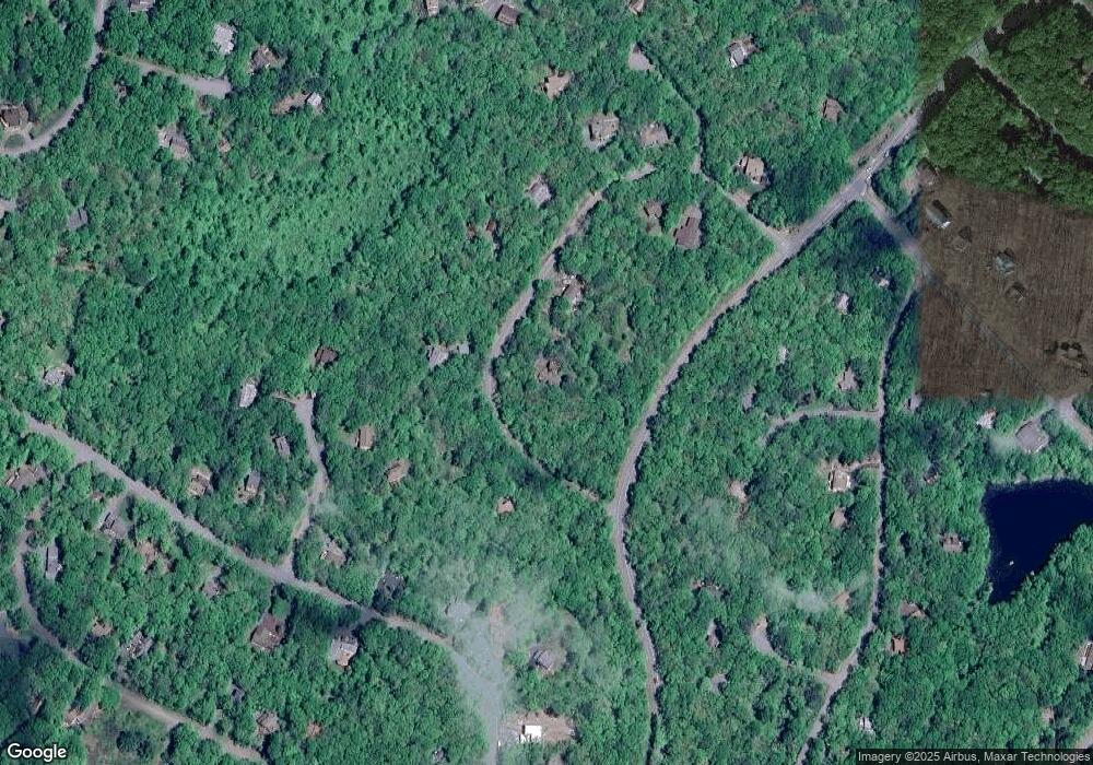 113 Concours Ln, Hawley, PA 18428 - photo 1