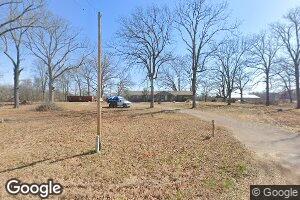 7072 Highway 22 S, Michie, TN 38357