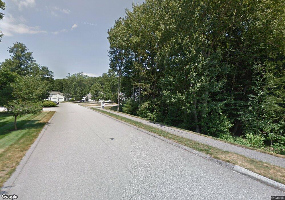 3 Windsor Commons Dr, Kennebunk, ME 04043 - photo 1