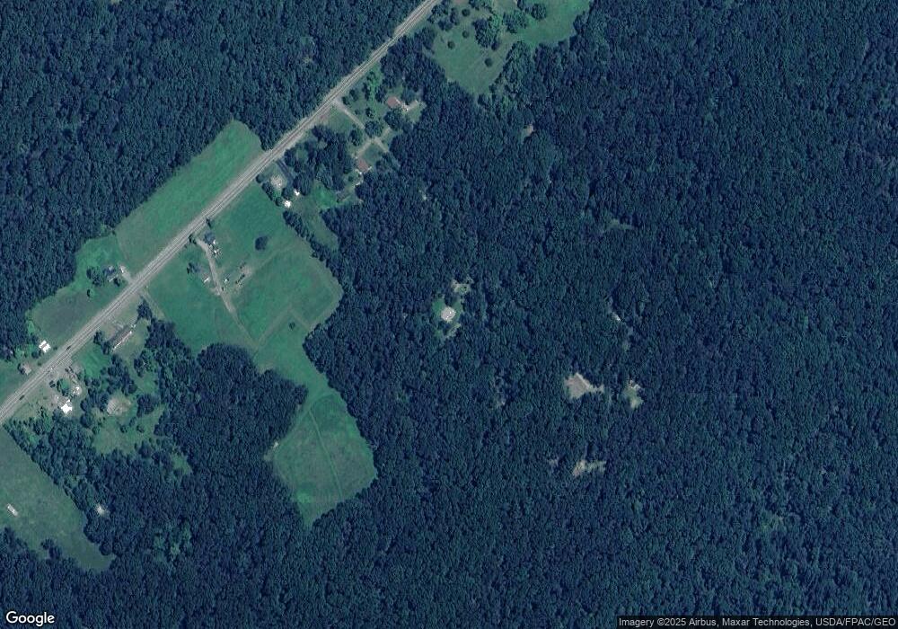 192 Owl Ln, Gore, VA 22637 - photo 1