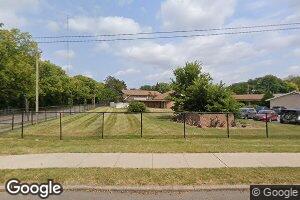 1010 Greenlawn Ave, Columbus, OH 43223
