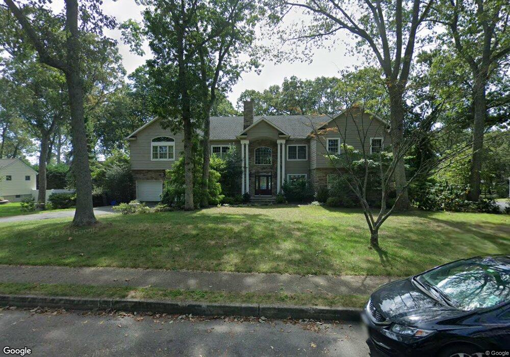 22 Conaskonk Dr, Ocean, NJ 07712 - photo 1